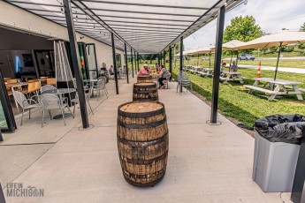 Day-With-Jay-Ann-Arbor-2024-15