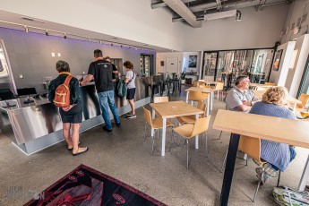 Day-With-Jay-Ann-Arbor-2024-16