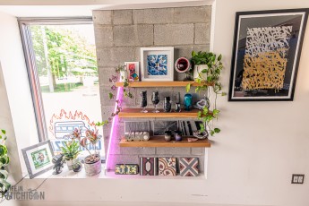 Day-With-Jay-Ann-Arbor-2024-17