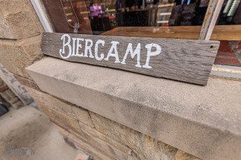 Day-With-Jay-Ann-Arbor-2024-2