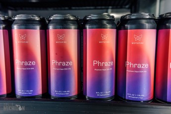 Day-With-Jay-Ann-Arbor-2024-20