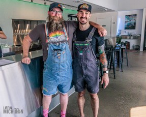 Day-With-Jay-Ann-Arbor-2024-24