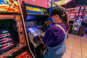 Day-With-Jay-Ann-Arbor-2024-27