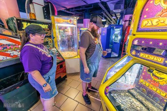 Day-With-Jay-Ann-Arbor-2024-28