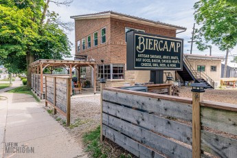 Day-With-Jay-Ann-Arbor-2024-3