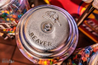 Day-With-Jay-Ann-Arbor-2024-31