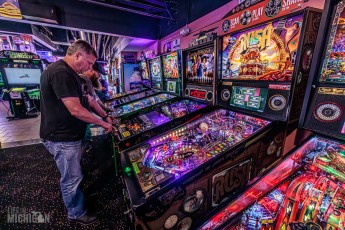 Day-With-Jay-Ann-Arbor-2024-33