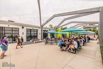 Day-With-Jay-Ann-Arbor-2024-35