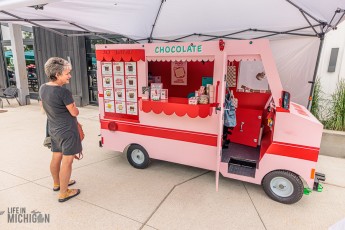 Day-With-Jay-Ann-Arbor-2024-36