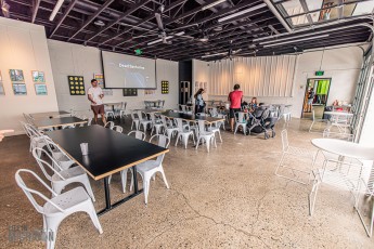 Day-With-Jay-Ann-Arbor-2024-37