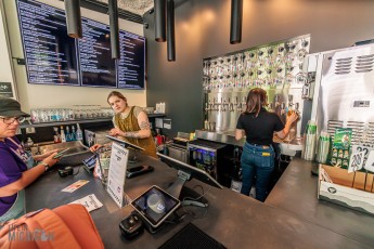 Day-With-Jay-Ann-Arbor-2024-38