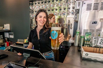 Day-With-Jay-Ann-Arbor-2024-39