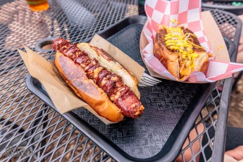 Day-With-Jay-Ann-Arbor-2024-4