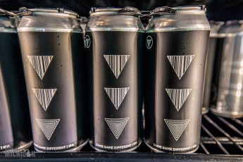 Day-With-Jay-Ann-Arbor-2024-40