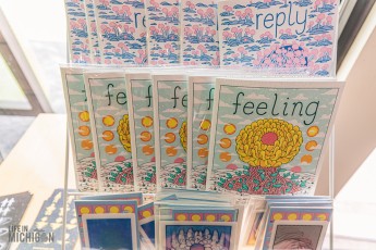 Day-With-Jay-Ann-Arbor-2024-41