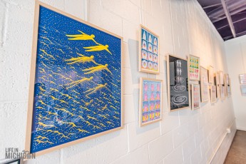 Day-With-Jay-Ann-Arbor-2024-42