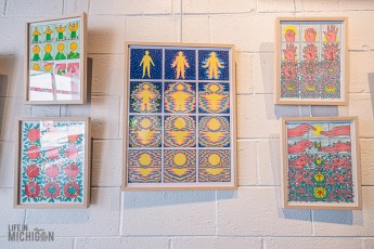 Day-With-Jay-Ann-Arbor-2024-43