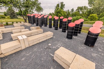 Day-With-Jay-Ann-Arbor-2024-45