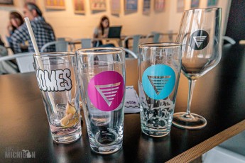 Day-With-Jay-Ann-Arbor-2024-46