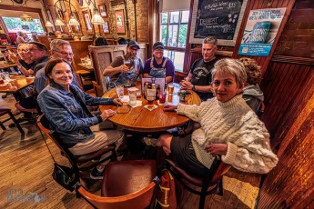 Day-With-Jay-Ann-Arbor-2024-47