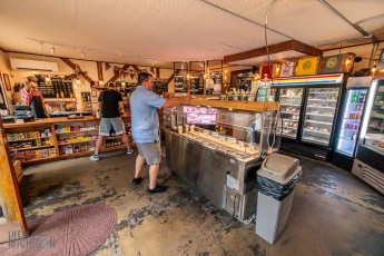 Day-With-Jay-Ann-Arbor-2024-5