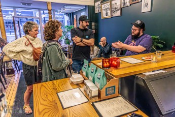 Day-With-Jay-Ann-Arbor-2024-50