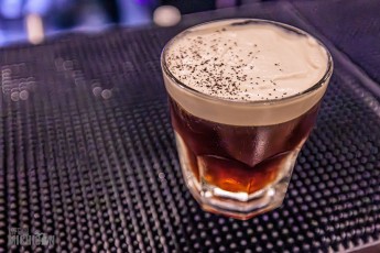 Day-With-Jay-Ann-Arbor-2024-51