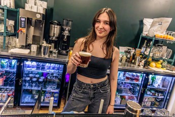 Day-With-Jay-Ann-Arbor-2024-53