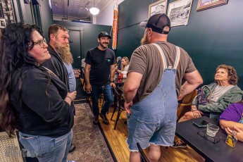 Day-With-Jay-Ann-Arbor-2024-54