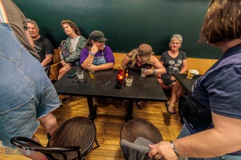 Day-With-Jay-Ann-Arbor-2024-55