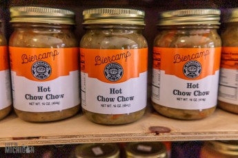 Day-With-Jay-Ann-Arbor-2024-6