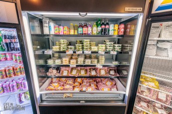 Day-With-Jay-Ann-Arbor-2024-7