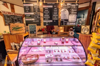 Day-With-Jay-Ann-Arbor-2024-9