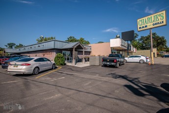 Day-With-Jay-in-GR-2023-1