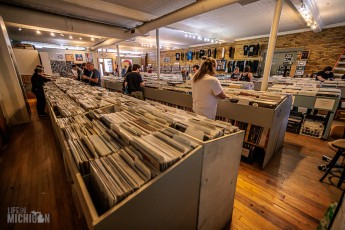 Day-With-Jay-in-GR-2023-10