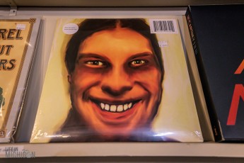 Day-With-Jay-in-GR-2023-11