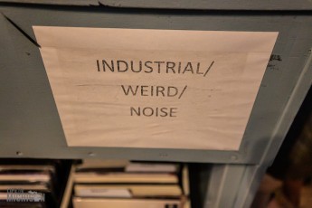 Day-With-Jay-in-GR-2023-12