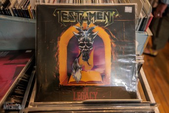 Day-With-Jay-in-GR-2023-13