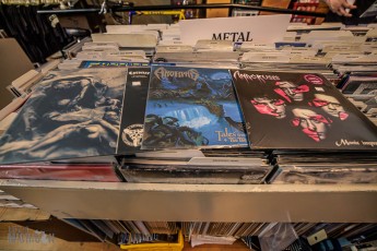 Day-With-Jay-in-GR-2023-14