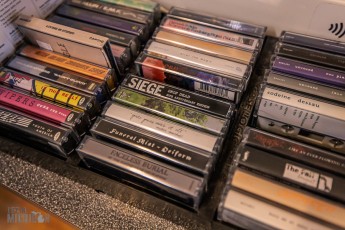 Day-With-Jay-in-GR-2023-15