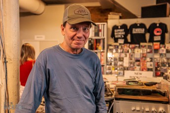 Day-With-Jay-in-GR-2023-16