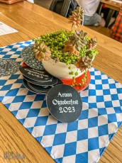 Day-With-Jay-in-GR-2023-17