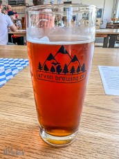 Day-With-Jay-in-GR-2023-18