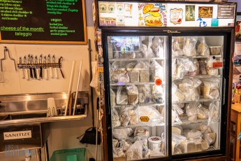 Day-With-Jay-in-GR-2023-19