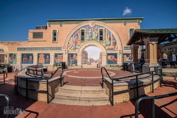 Day-With-Jay-in-GR-2023-2