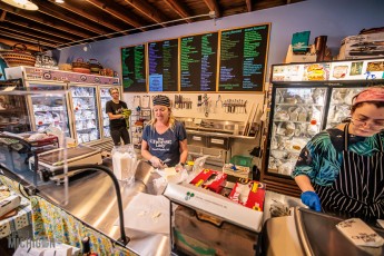 Day-With-Jay-in-GR-2023-20