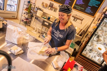 Day-With-Jay-in-GR-2023-21