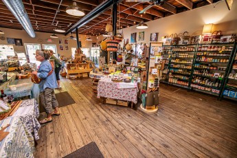 Day-With-Jay-in-GR-2023-22