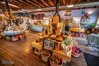 Day-With-Jay-in-GR-2023-23