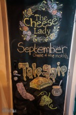 Day-With-Jay-in-GR-2023-24